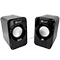 اسپیکر دسکتاپ کیسونلی مدل S-444